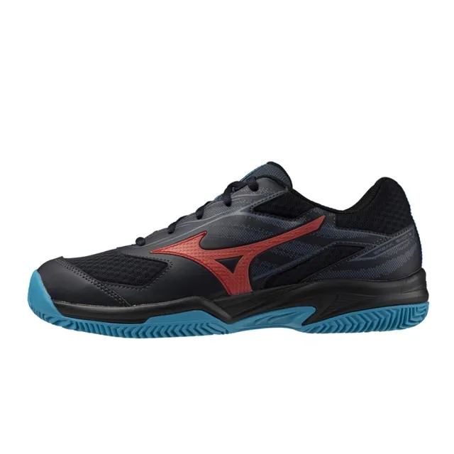 Mizuno Breakshot 5 Men's Padel Tennis Shoes