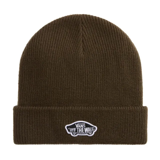 Vans Classic Cuff Beanie