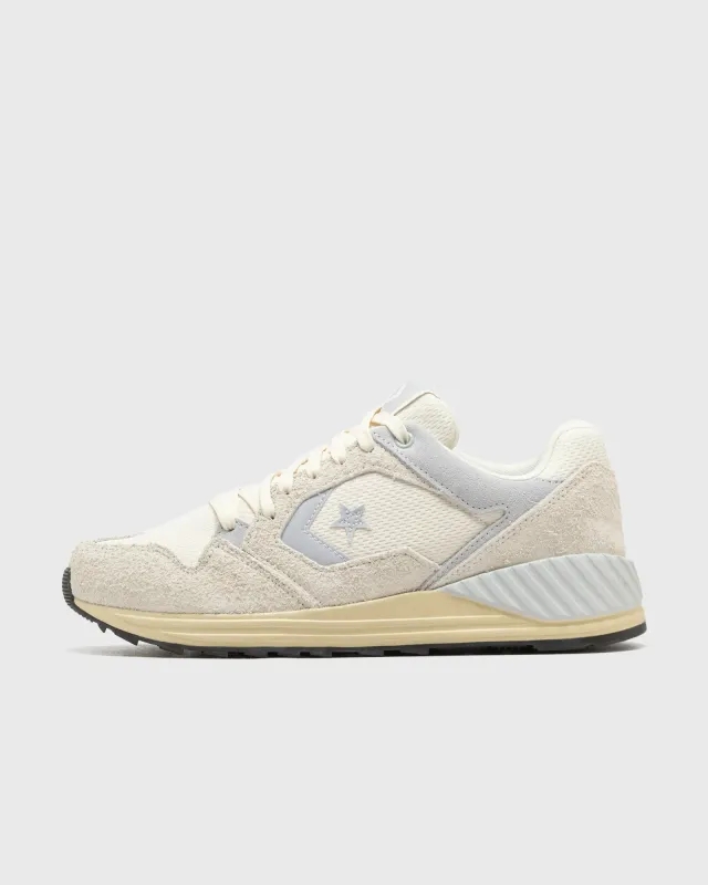 WAVE TRAINER OX