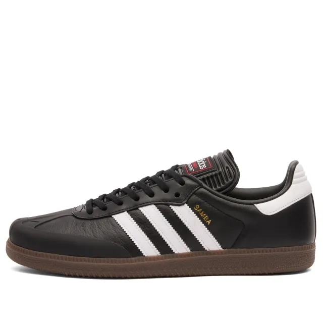 X BAPE SAMBA