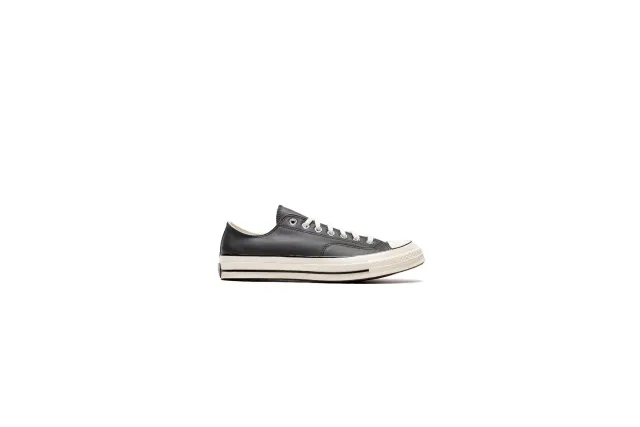 Converse CHUCK 70 OX
