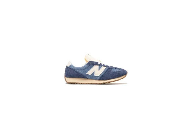 New Balance 471