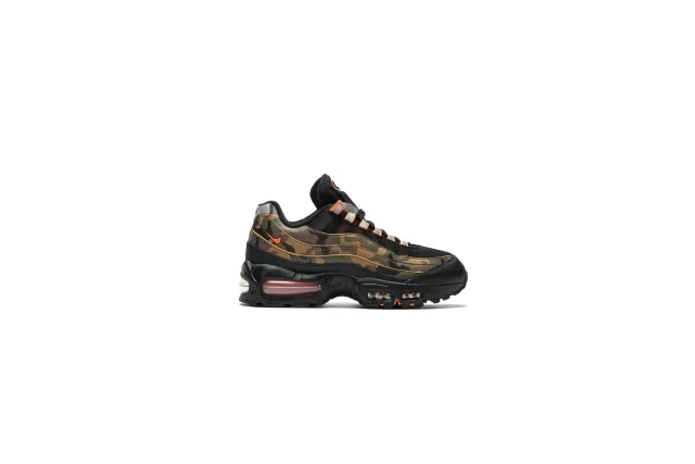 Nike AIR MAX 95 OG QS