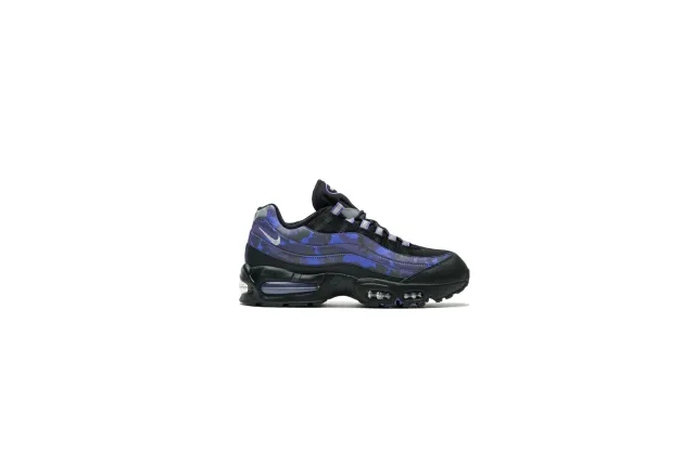 Nike AIR MAX 95 OG QS