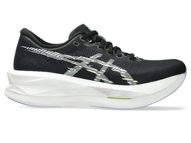 Asics Sonicblast