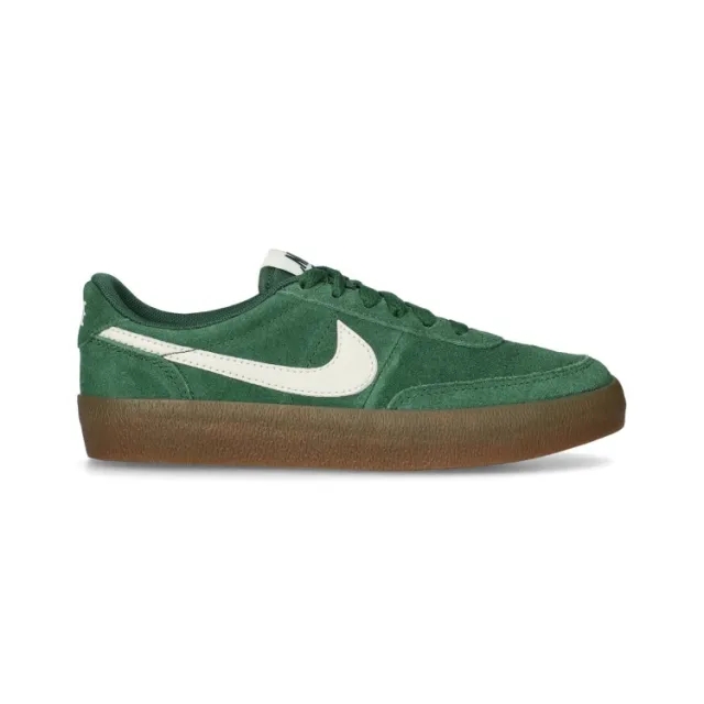 Nike Killshot 2 Kid's Sneakers - Green