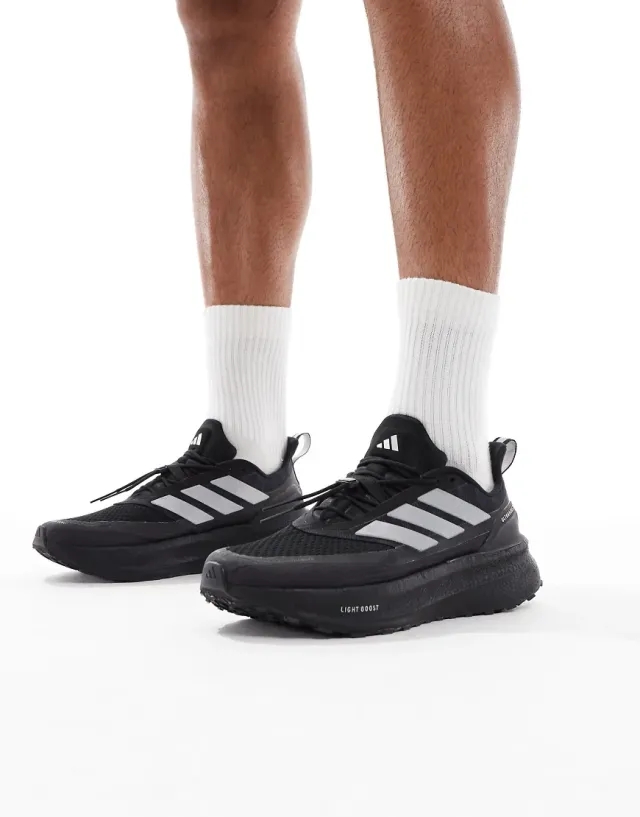 adidas Ultraboost 5 TR Shoes