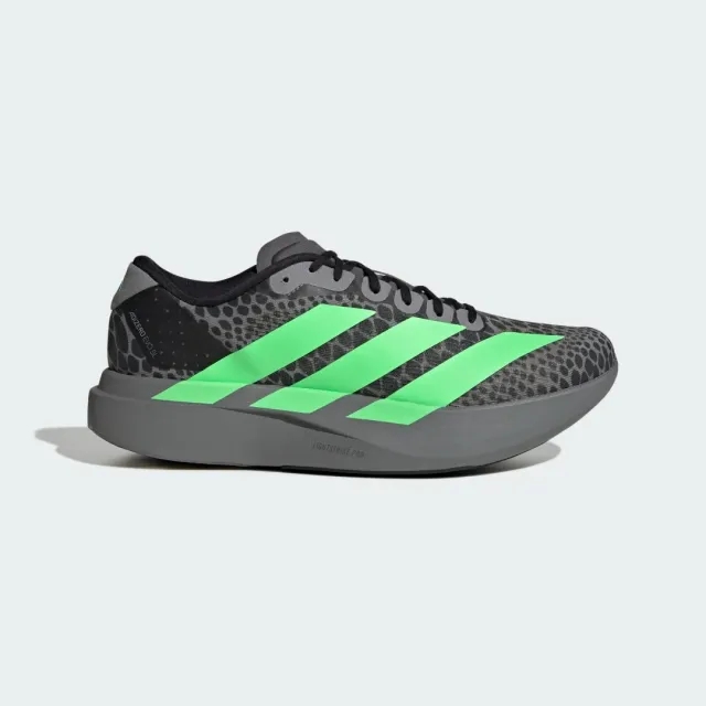 adidas Adizero EVO SL Shoes