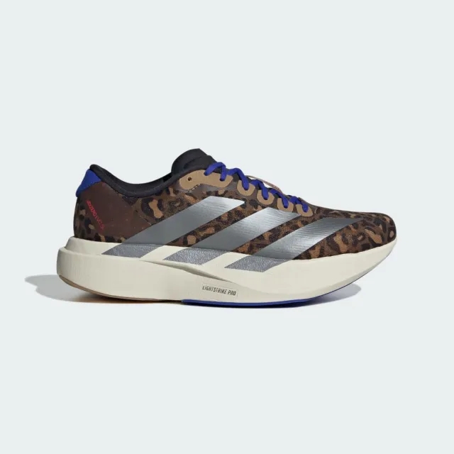 adidas Adizero EVO SL Shoes