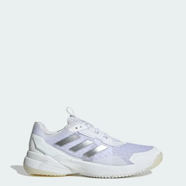 adidas Crazyflight 6 Indoor Shoes