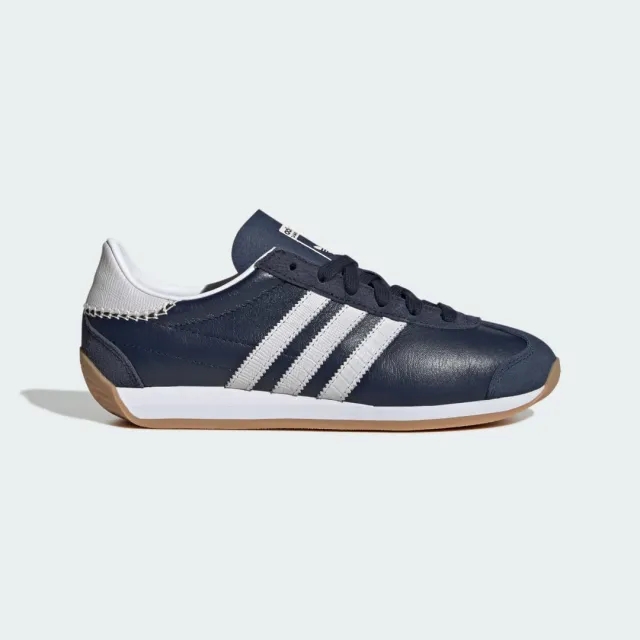 adidas Country OG Shoes