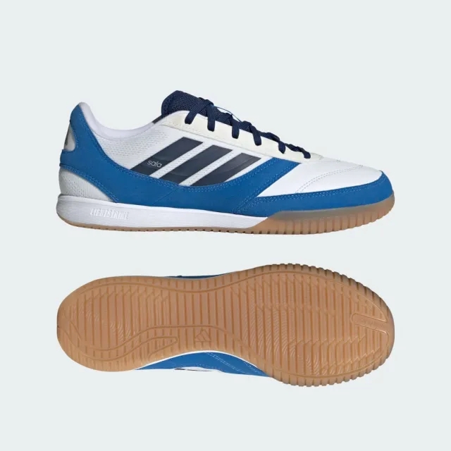 adidas Top Sala Competition 2 Indoor Boots