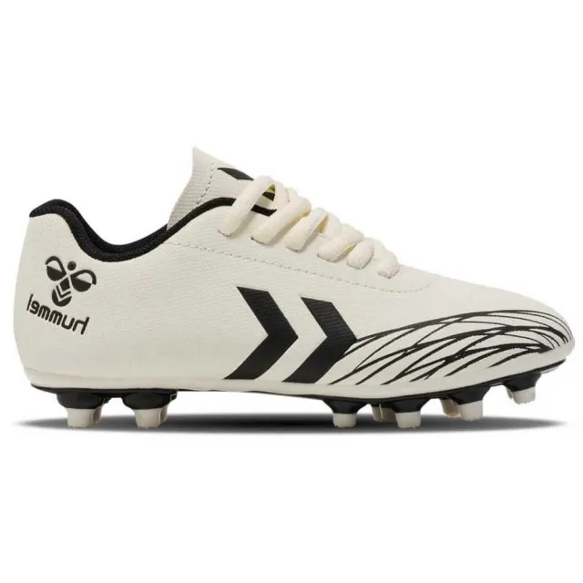 Hummel Top Star Fg Lc Football Boots