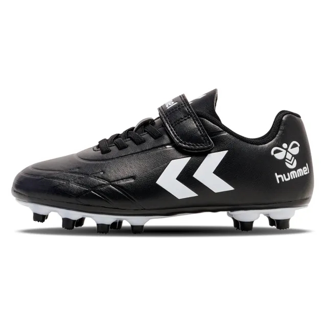 Hummel Top Star Fg Football Boots
