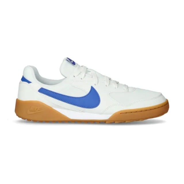 Nike Terra Manta Men's Sneakers - White
