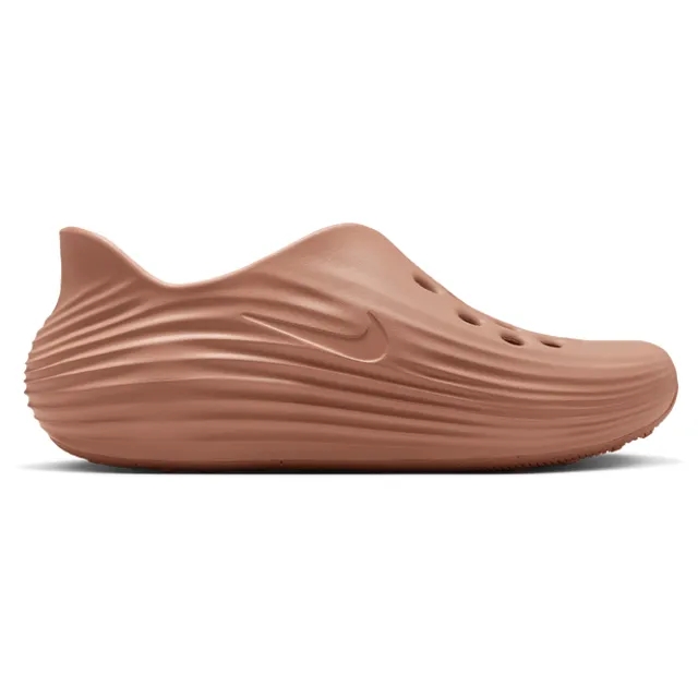 Nike Reactx Rejuven8 Women Flip-Flops and Sandals - Pink