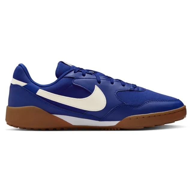 Nike Terra Manta Men's Sneakers - Blue
