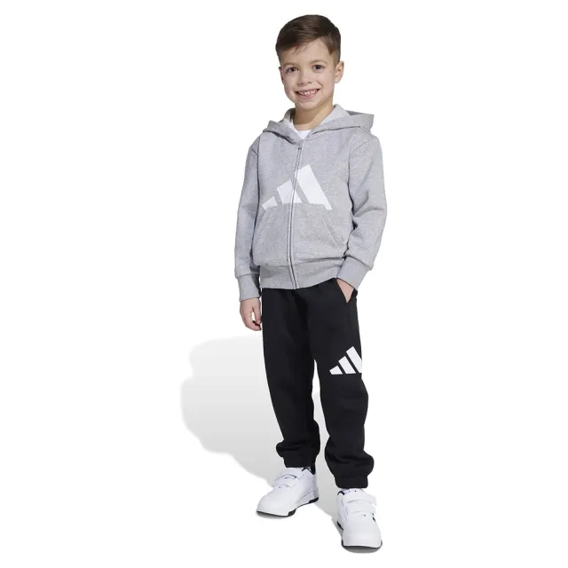 Adidas Essentials Tracksuit