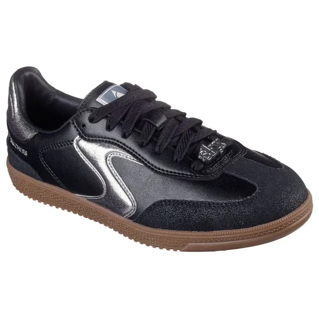 Skechers Hotshot Cool Glow Trainers