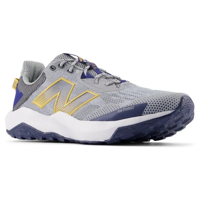 New Balance Mtntrcg6 Trail Running Shoes