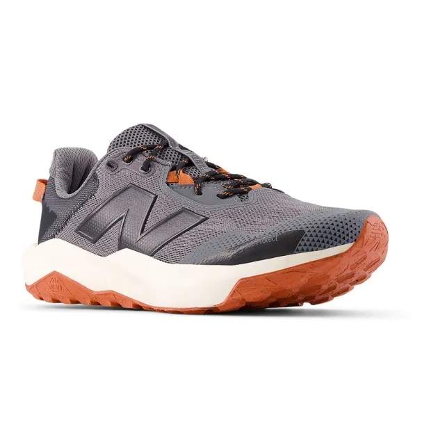 New Balance Mtntrcp6 Trail Running Shoes