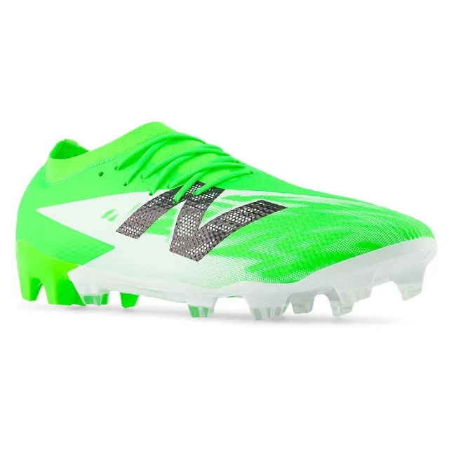 New Balance Furon Team Fg V8 Football Boots