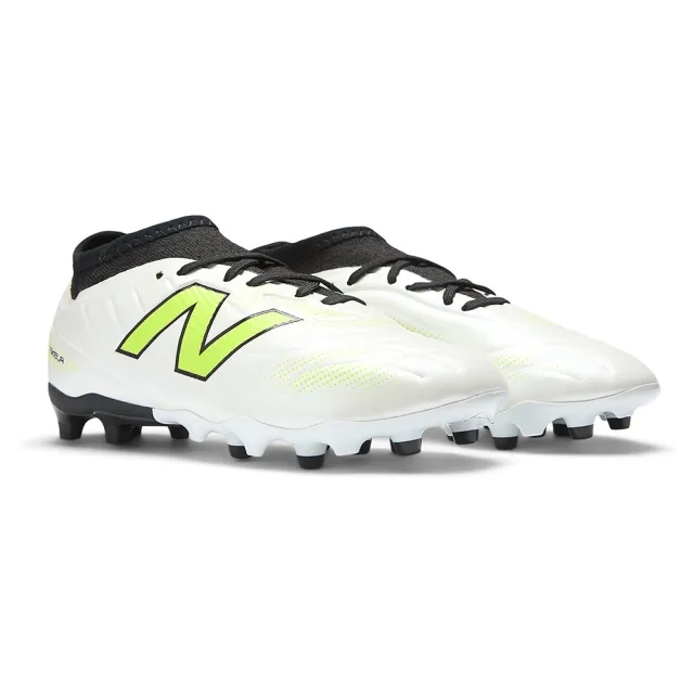 New Balance Sjt3fv5+mp2 Trainers