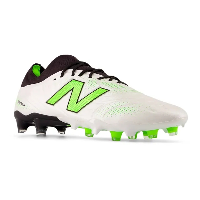 New Balance St2flv5+mp2 Trainers