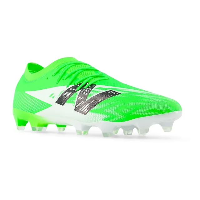 New Balance Furon Pro Fg V8 Football Boots