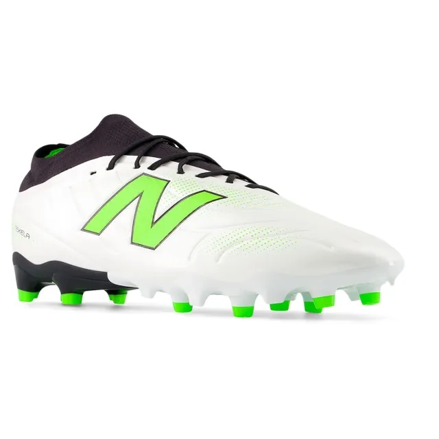 New Balance St3fv5+mp2 Trainers