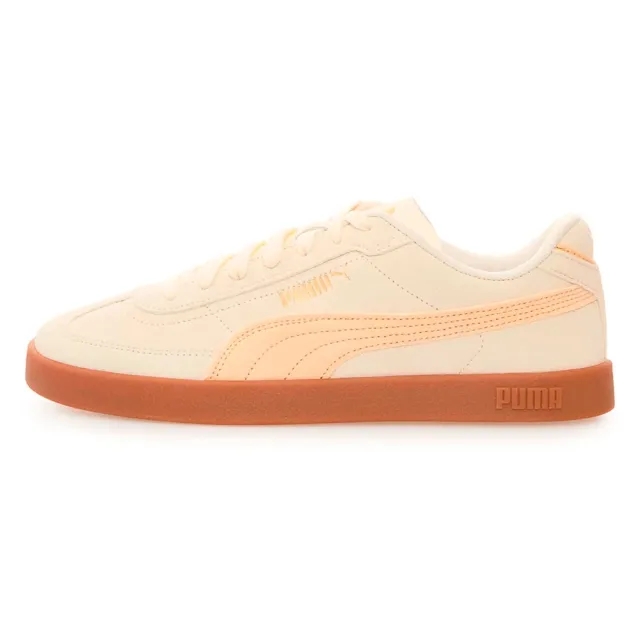 Puma Club Ii Era Sue Trainers