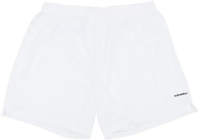 2000s Kipsta Training Shorts - 8/10 - (XXL)