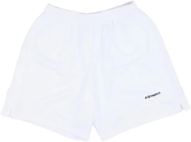 2000s Kipsta Training Shorts - 7/10 - (L)