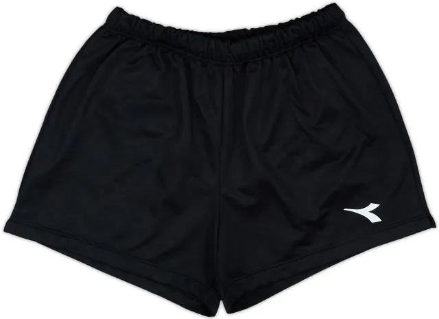 1990s Diadora Template Shorts - 9/10 - (XL)