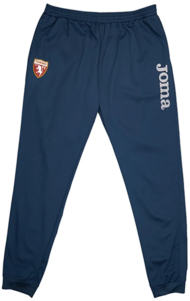 2022-23 Torino Joma Training Pants/Bottoms (XXL)