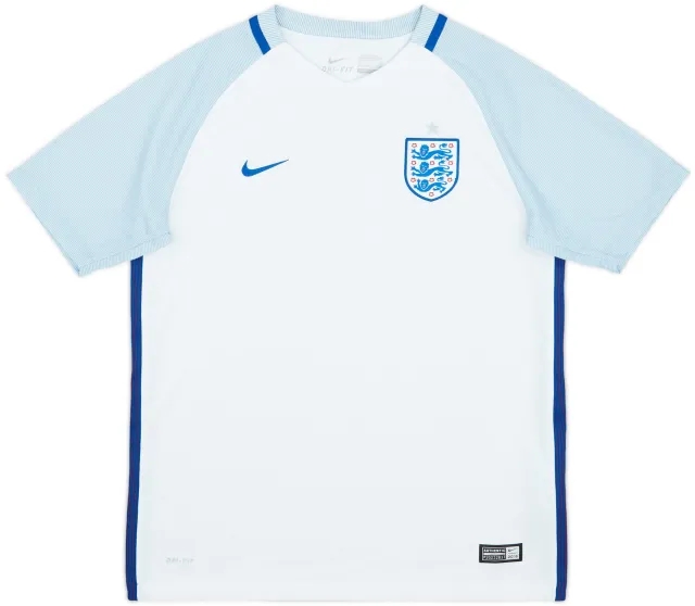 2008-09 Liverpool Away Shirt - 5/10 - (Women's M)