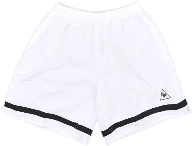 1998 Nagoya Grampus Eight Away Shorts - 7/10 - (XXL)