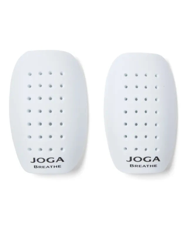 Breathe Shin Pads 2.0