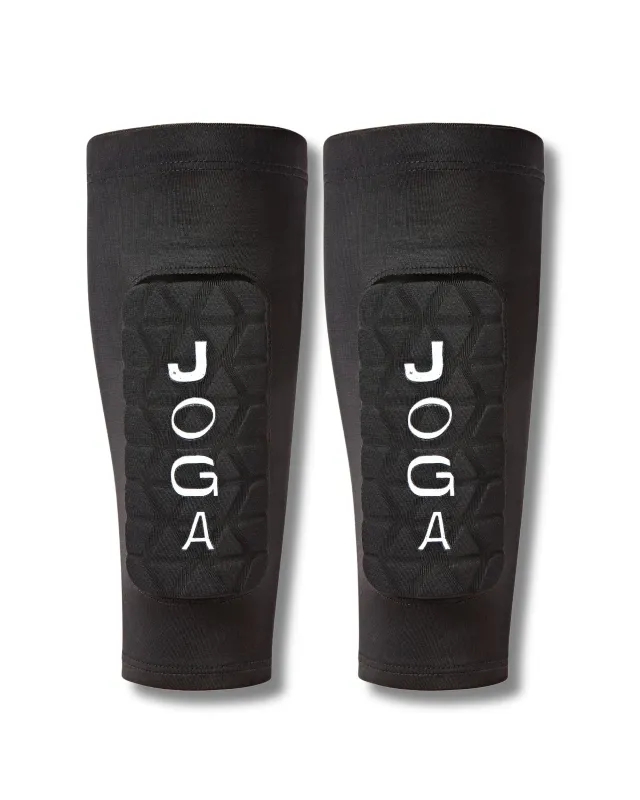 Starz Shin Pad Sleeve