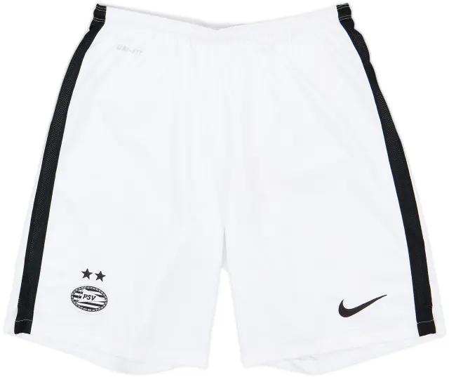 2016-17 PSV Nike Training Shorts - 10/10 - (M)