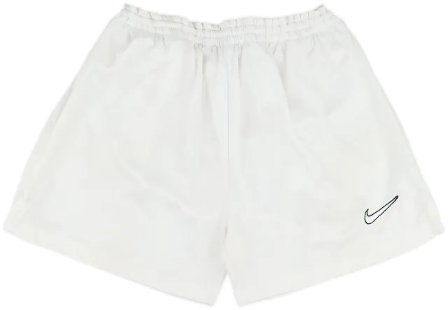 1990s Nike Template Shorts - 6/10 - (M)