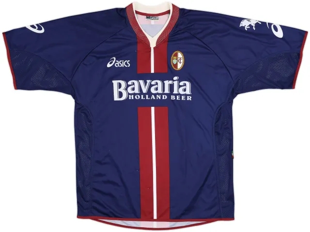 2004-05 Torino Third Shirt - 8/10 - (XL)