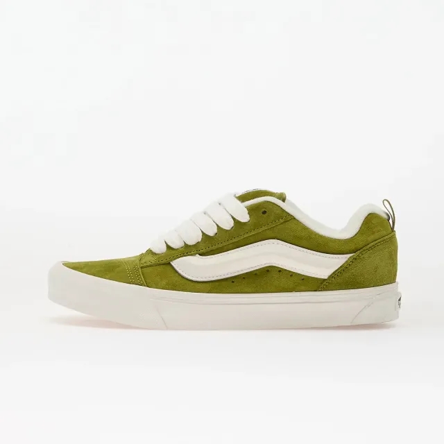 Sneakers Vans Knu Skool Psde Agdgr Eur 45