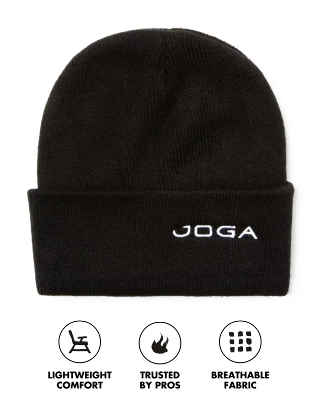 Starz Beanie