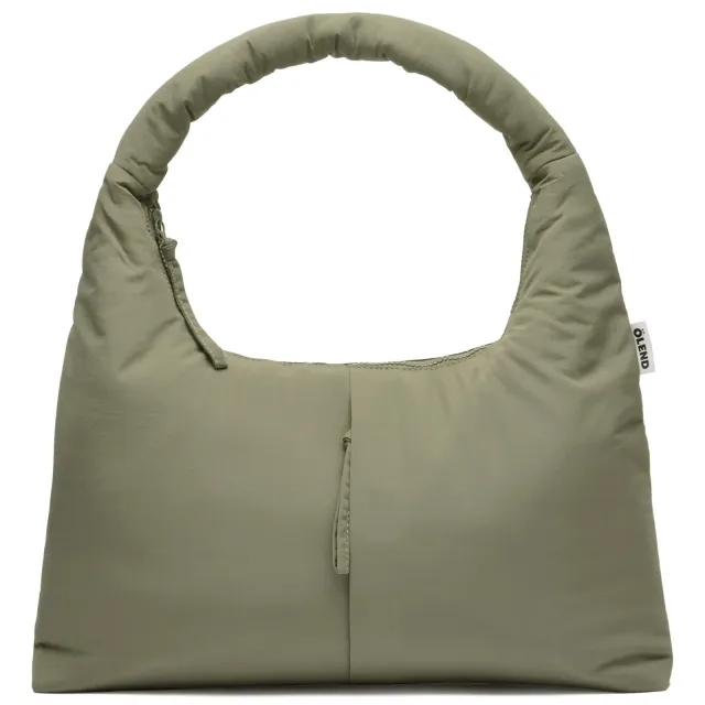 Ölend Nico Shoulder Bag Sage