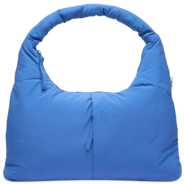 Ölend Nico Shoulder Bag Cobalt Blue