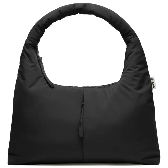 Ölend Nico Shoulder Bag Black