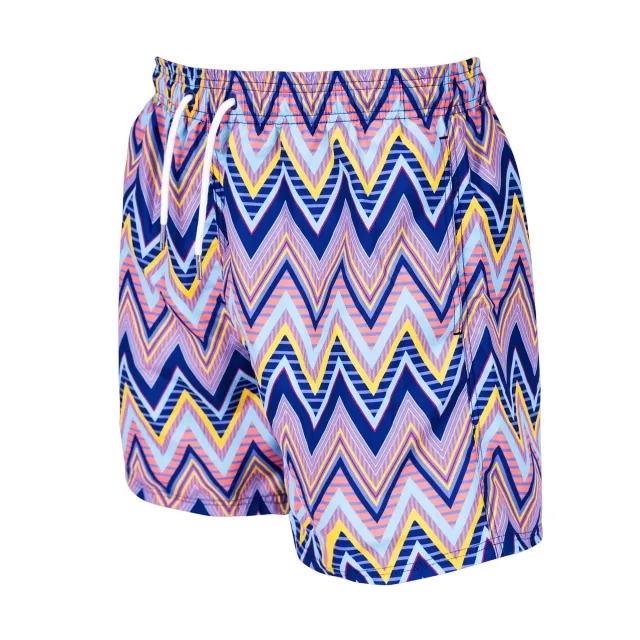 ZiggZagg - Swim Shorts
