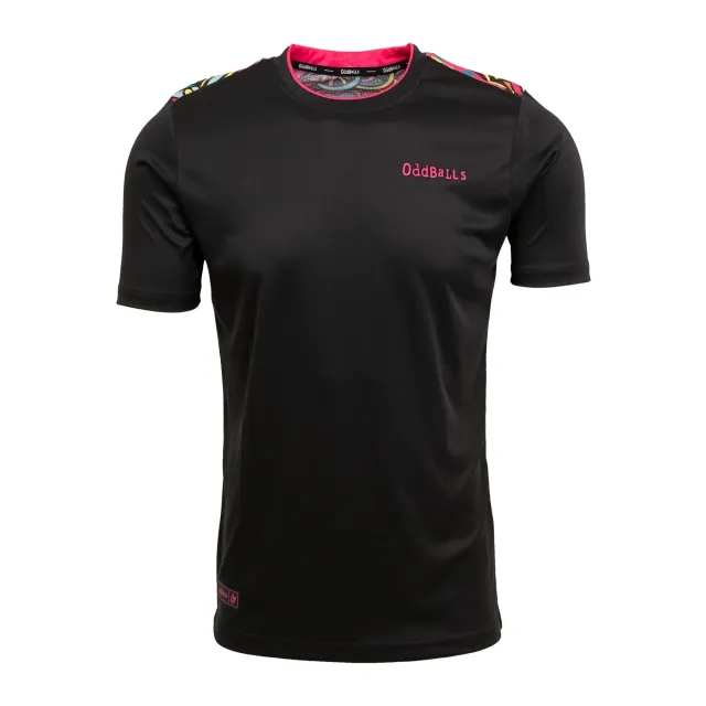 Enchanted - Plain - Mens Training T-Shirt