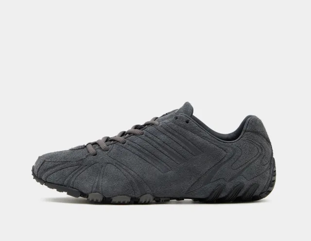 adidas Originals Ghost Sprint Women's, Black